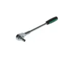 Kuka 127966 - Image 10