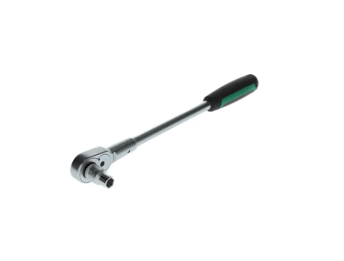 Kuka 127966 - Image 10