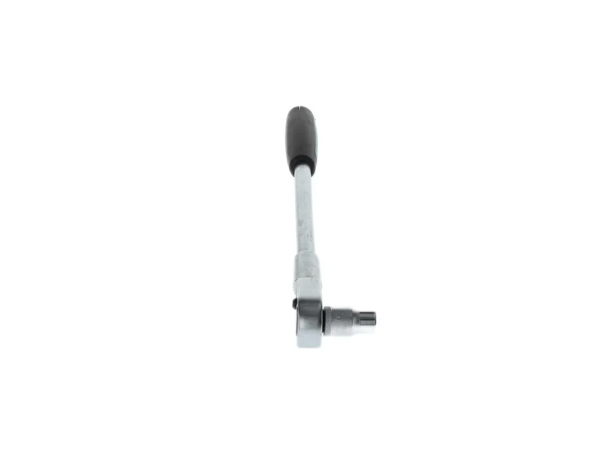 Kuka 127966 - Image 8