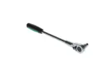 Kuka 127966 - Image 12