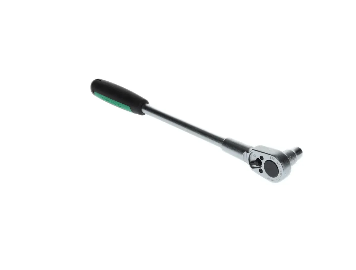Kuka 127966 - Image 12