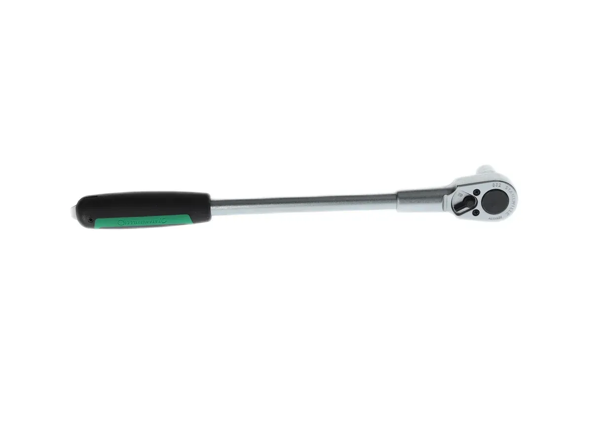 Kuka 127966 - Image 13