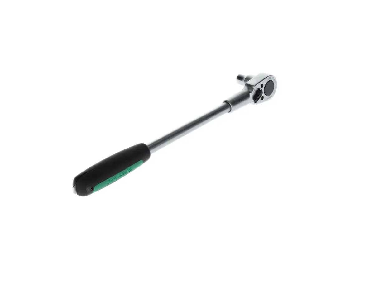Kuka 127966 - Image 6