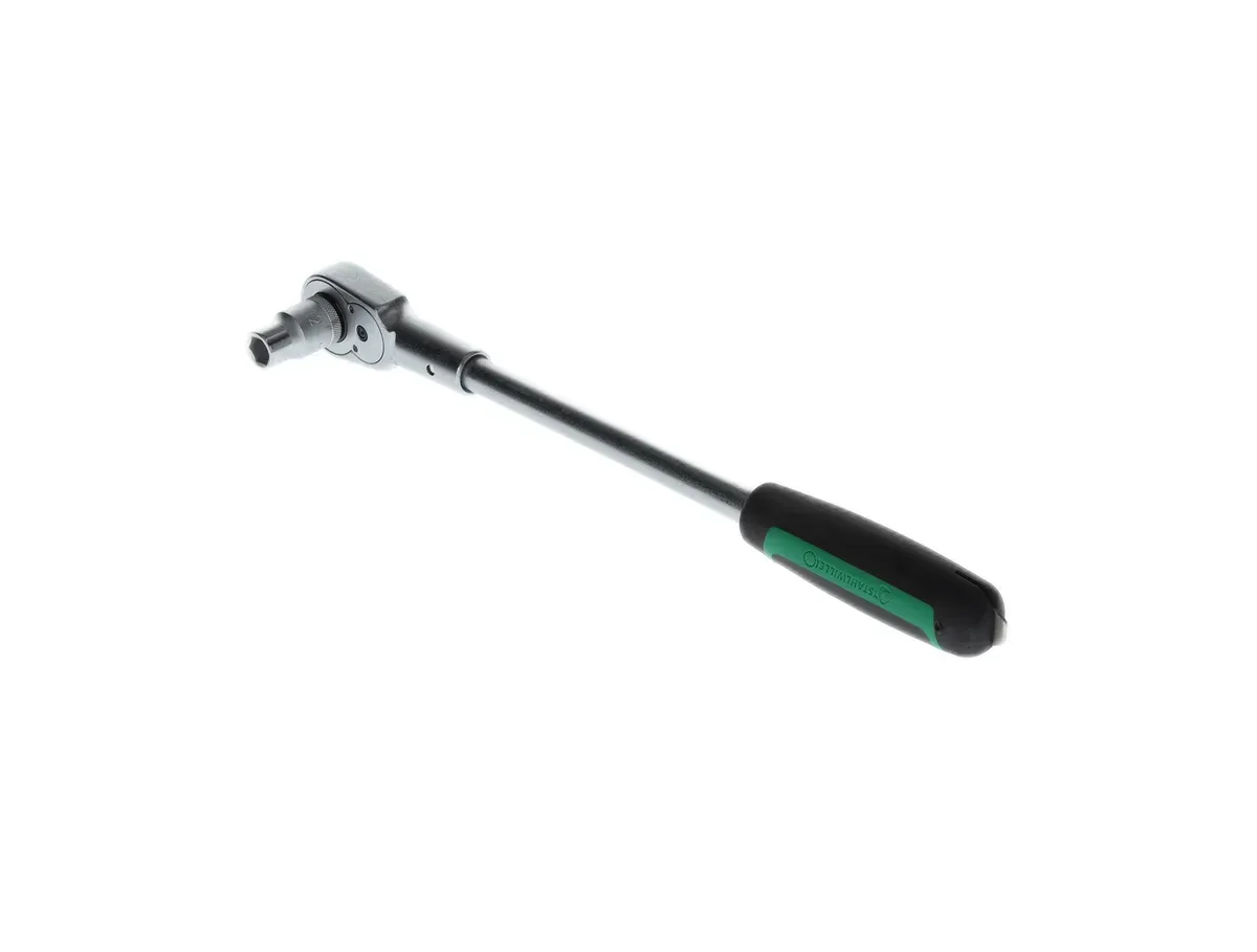 Kuka 127966 - Image 9