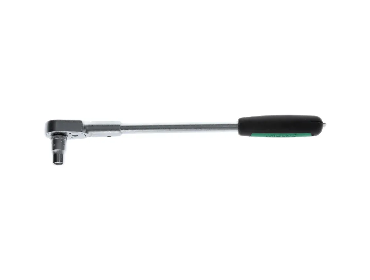 Kuka 127966 - Image 11