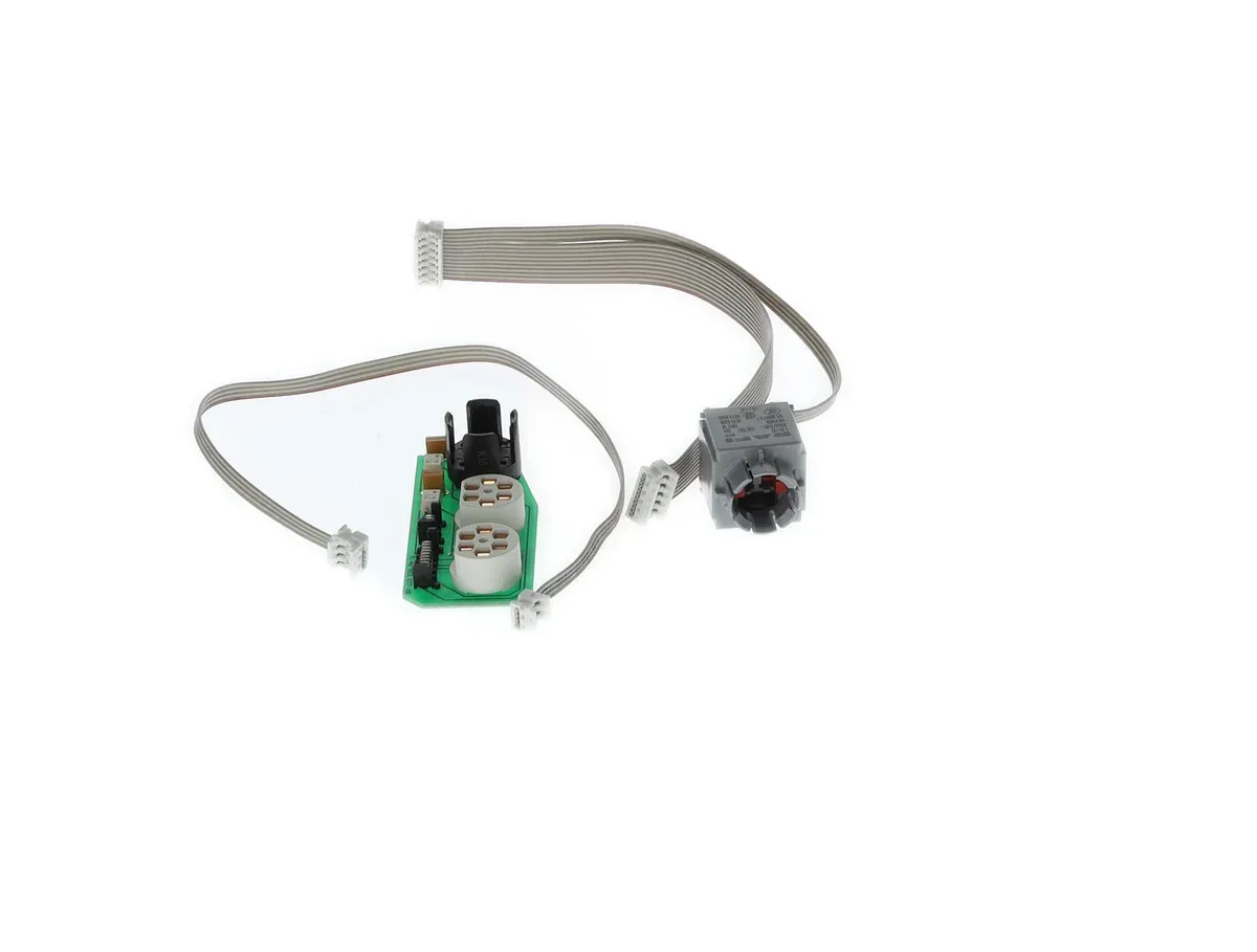 Kuka 130486 - Image 9