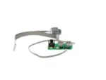Kuka 130486 - Image 8