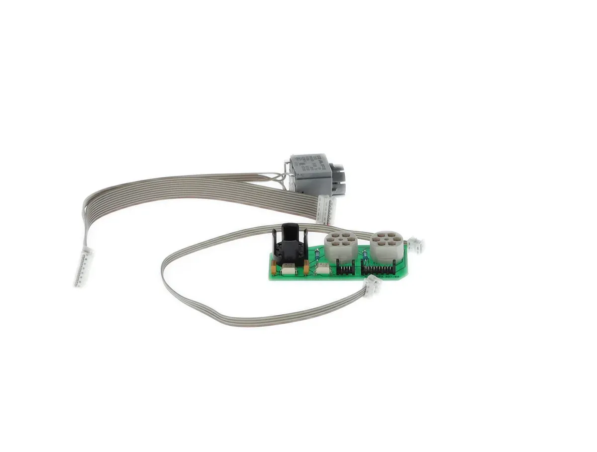Kuka 130486 - Image 8