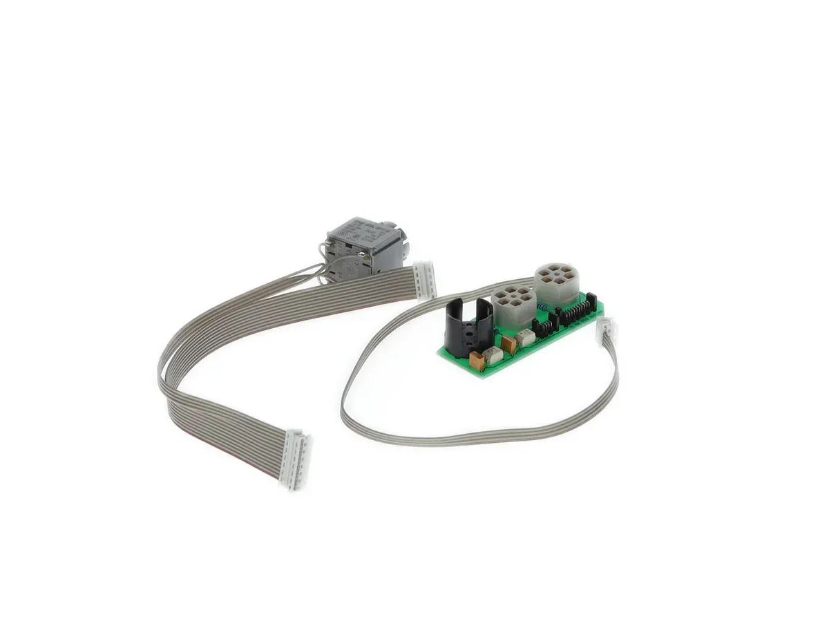 Kuka 130486 - Image 1