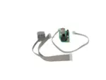 Kuka 130486 - Image 3