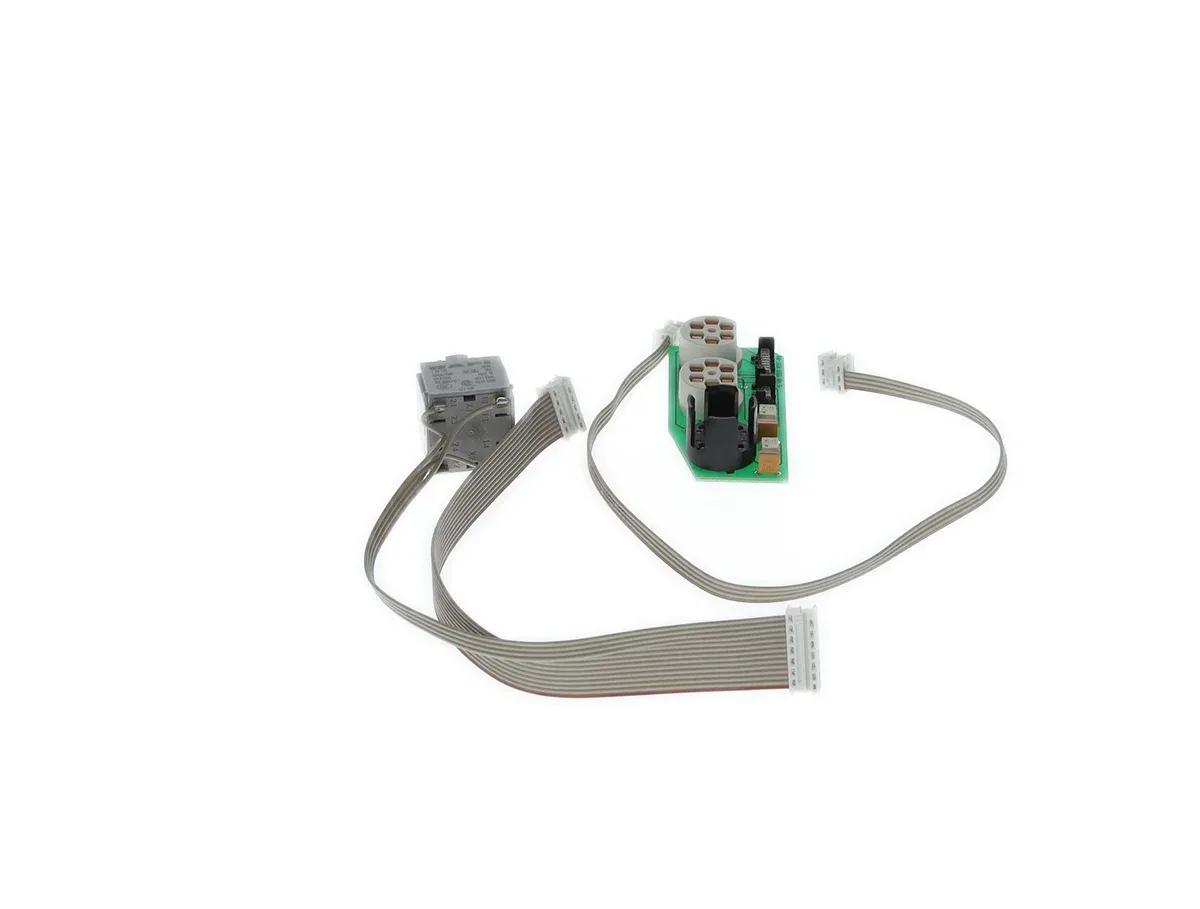 Kuka 130486 - Image 3