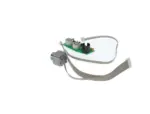 Kuka 130486 - Image 7