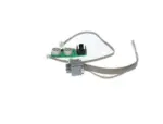 Kuka 130486 - Image 4