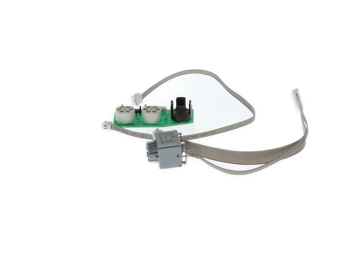 Kuka 130486 - Image 4