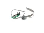Kuka 130486 - Image 5