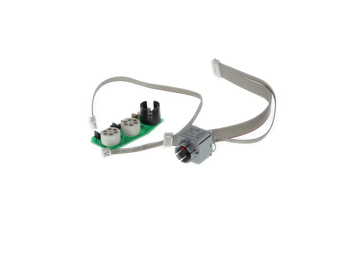 Kuka 130486 - Image 5