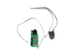 Kuka 130486 - Image 6
