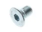 Kuka 144792 - Image 9