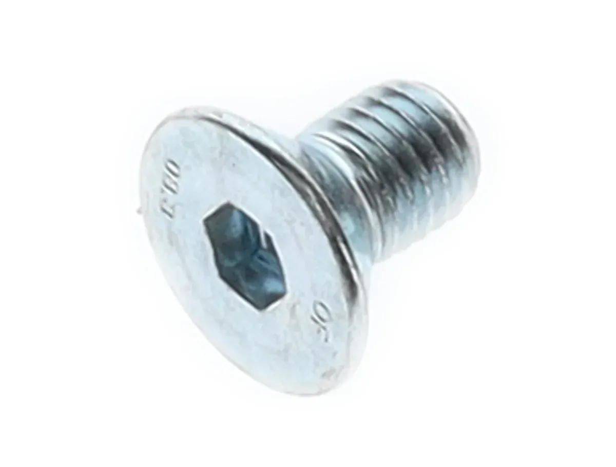 Kuka 144792 - Image 9