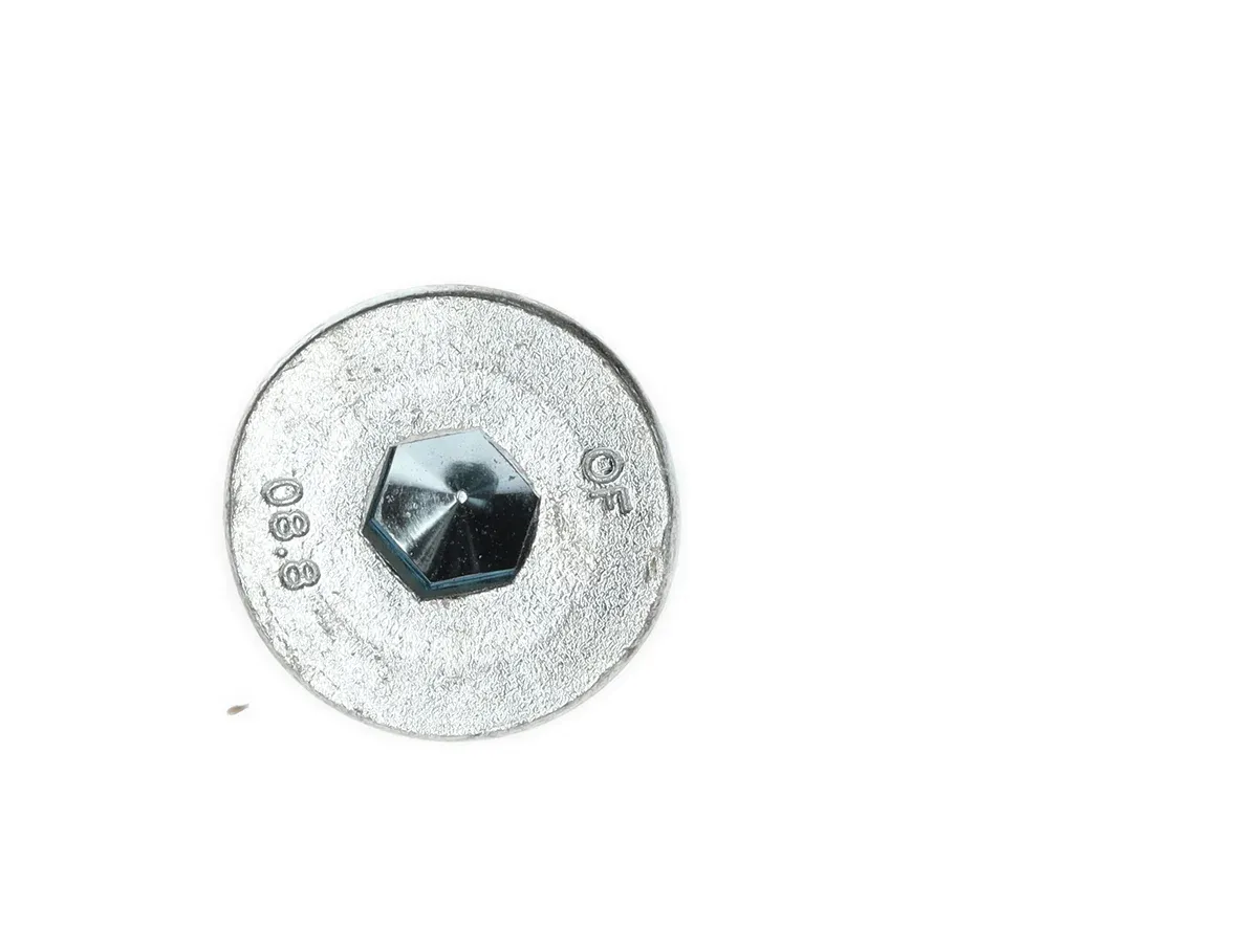 Kuka 144792 - Image 11