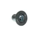 Kuka 144792 - Image 7