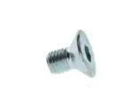 Kuka 144792 - Image 6