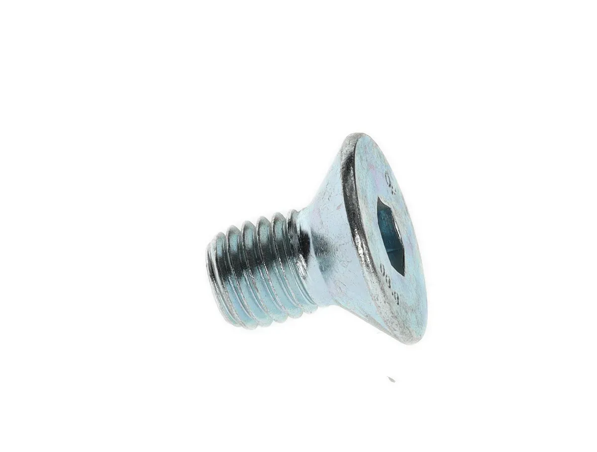 Kuka 144792 - Image 6