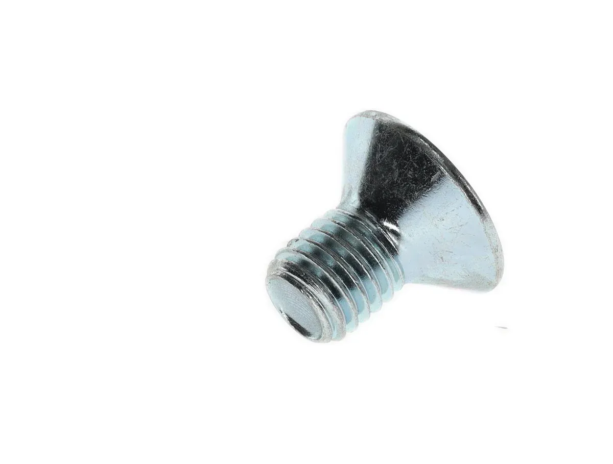 Kuka 144792 - Image 10
