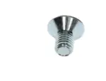 Kuka 144792 - Image 8