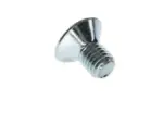 Kuka 144792 - Image 5