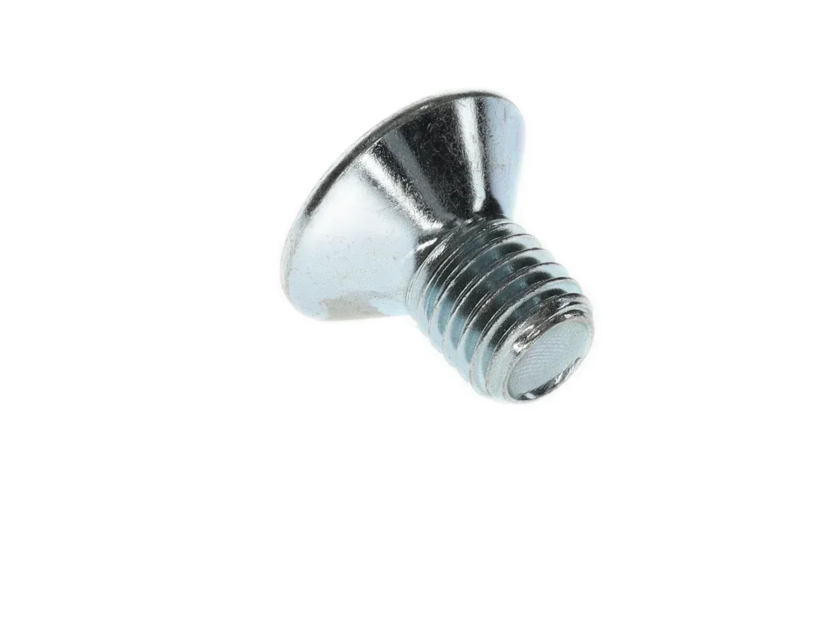 Kuka 144792 - Image 5