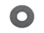 Kuka 155251 - Image 8