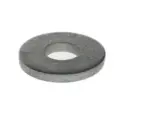 Kuka 155251 - Image 4