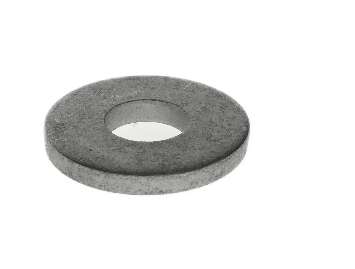 Kuka 155251 - Image 4