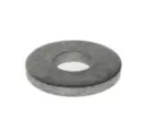 Kuka 155251 - Image 9