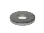 Kuka 155251 - Image 6