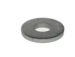 Kuka 155251 - Image 7