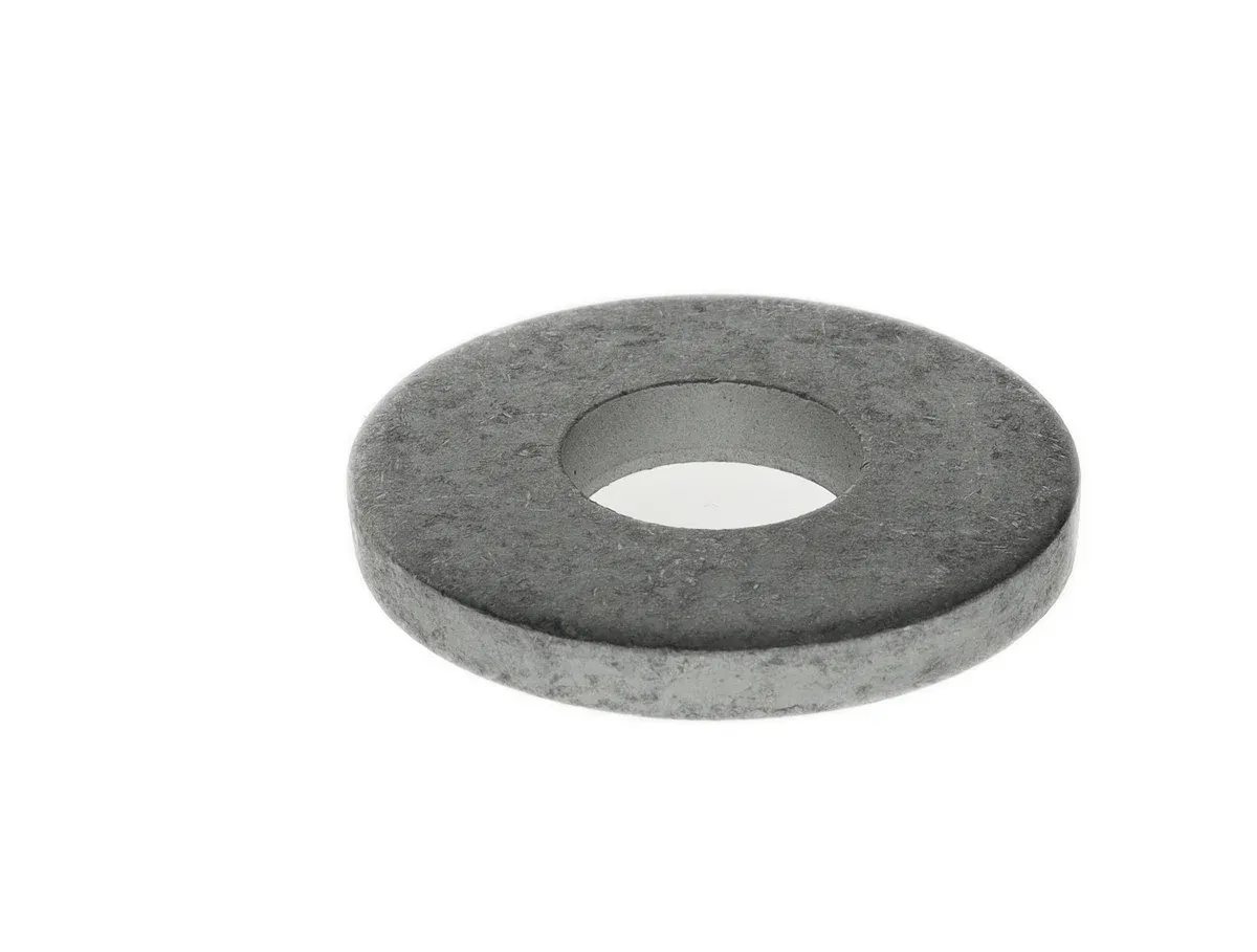 Kuka 155251 - Image 7