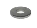 Kuka 155251 - Image 5