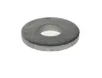 Kuka 155251 - Image 3