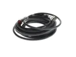 Kuka 196896 - Image 8