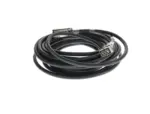 Kuka 196896 - Image 9