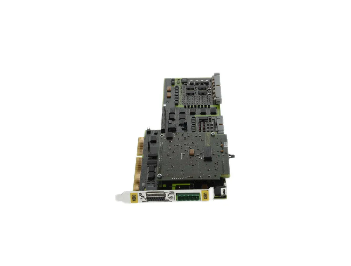 Kuka 2000107164 - Image 2