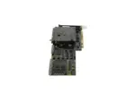 Kuka 2000107164 - Image 4