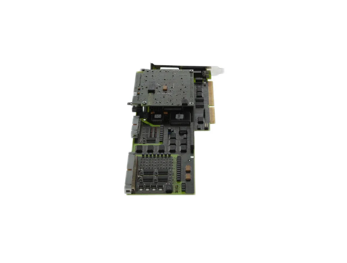 Kuka 2000107164 - Image 4