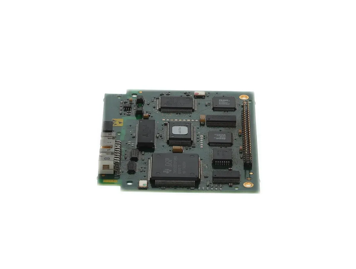 Kuka 2000108313 - Image 2