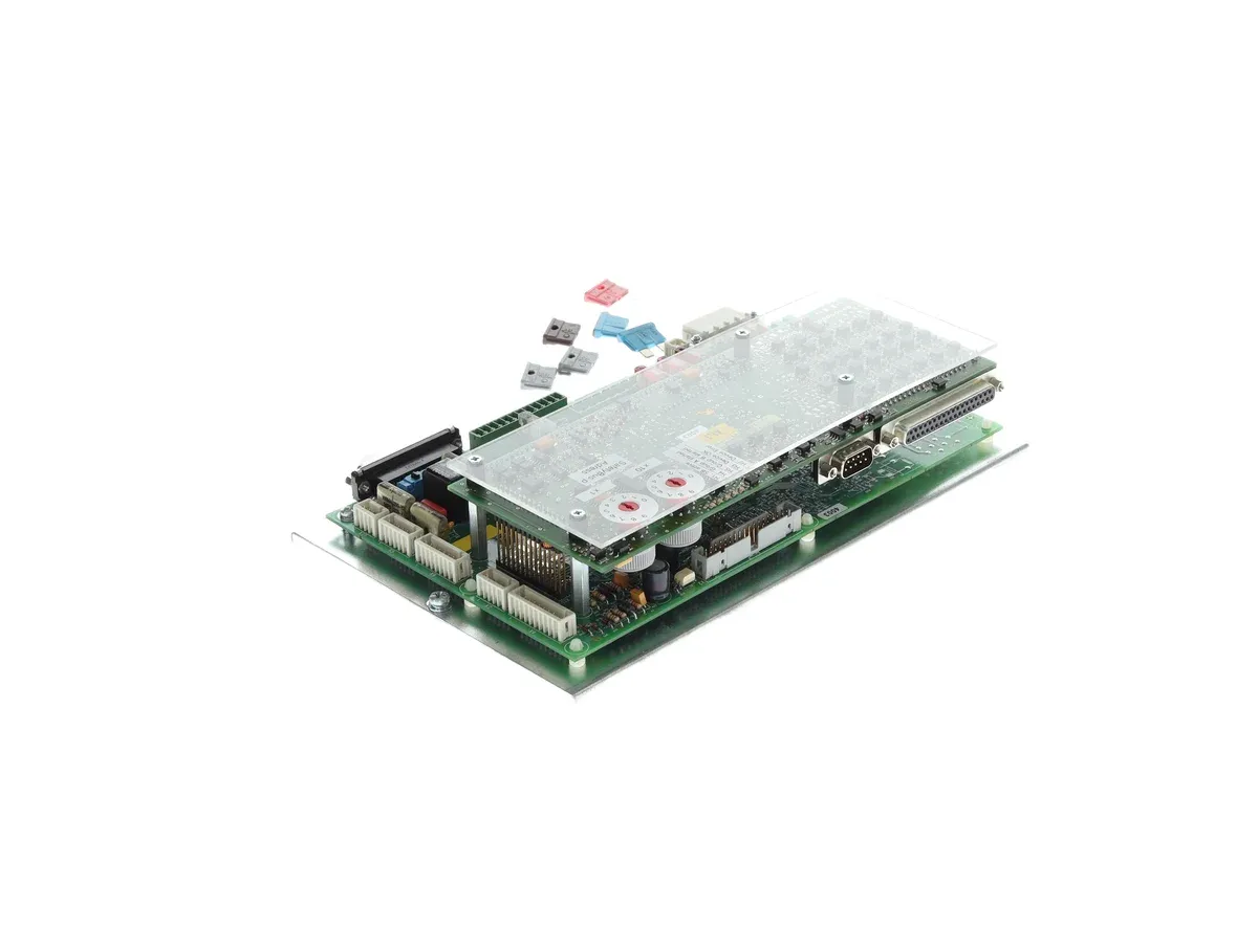 Kuka 2000115808 - Image 18