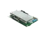 Kuka 2000115808 - Image 15