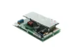 Kuka 2000115808 - Image 14