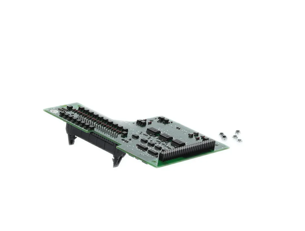 Kuka 2000137574 - Image 1